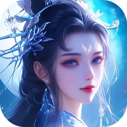 XWorld | Legend of the gods