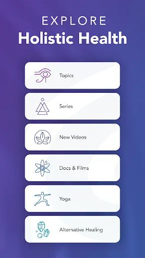 Gaia: Streaming Consciousness | Games | XWorld