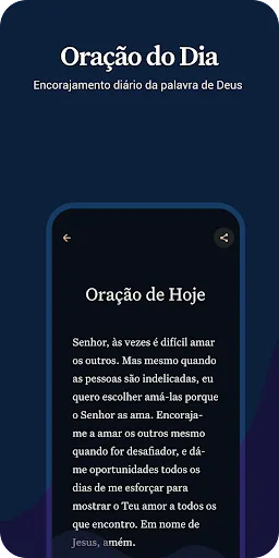 App Lite da Bíblia - Sagrada | Jogos | XWorld