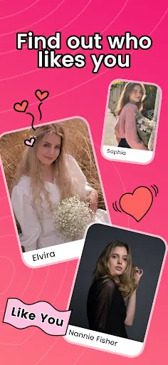 Joymeet Dating App: Local Date | Games | XWorld Joymeet Dating App: Local Date | Games | XWorld