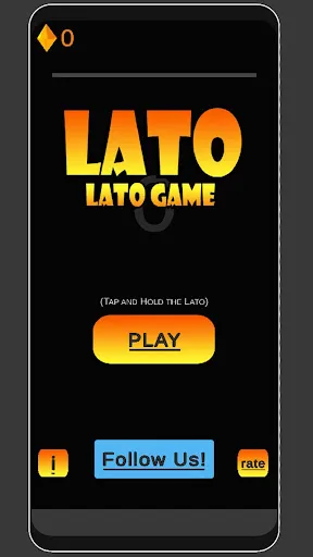 LatoBall - Win Rewards | Games | XWorld