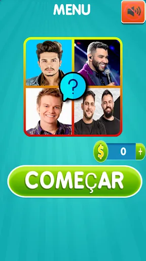 Jogo Música Adivinhe Sertanejo | Jogos | XWorld Jogo Música Adivinhe Sertanejo | Jogos | XWorld