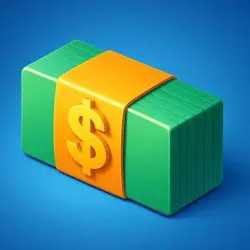 XWorld | RichLife: Investor tycoon game