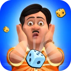XWorld | LUDO 3D | TMKOC Game