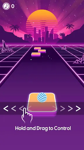 EDM Magic Dance: Tiles Hop | 游戏 | XWorld EDM Magic Dance: Tiles Hop | 游戏 | XWorld