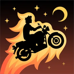 XWorld | ACADEM DREAMS: Adventure Saga XWorld | ACADEM DREAMS: Adventure Saga