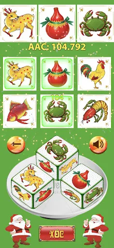 bau cua Bính Ngọ | Games | XWorld bau cua Bính Ngọ | Games | XWorld