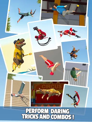 Flip Master | Games | XWorld Flip Master | Games | XWorld