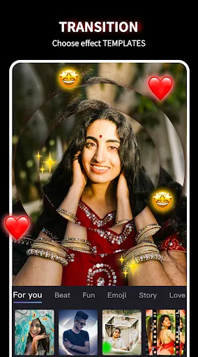 Beat.ly: music video maker | 游戏 | XWorld