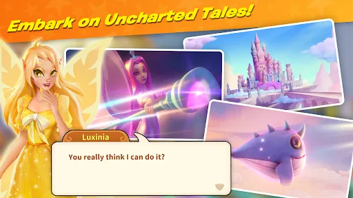 Neopets: Faerie Fragments | Permainan | XWorld Neopets: Faerie Fragments | Permainan | XWorld