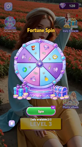 Link Master: Cake Tile | Игры | XWorld Link Master: Cake Tile | Игры | XWorld