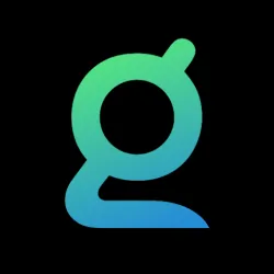 XWorld | Globo: Learn World Geography XWorld | Globo: Learn World Geography