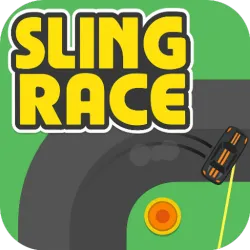 XWorld | Sling Race: Turbo Drift