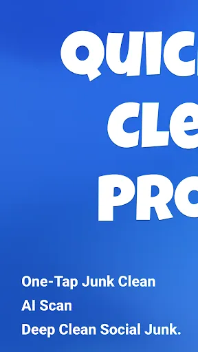 Quick Cleaner Pro | เกม | XWorld Quick Cleaner Pro | เกม | XWorld