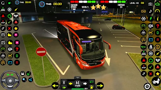 Real Bus Simulator : Bus Games | Games | XWorld Real Bus Simulator : Bus Games | Games | XWorld
