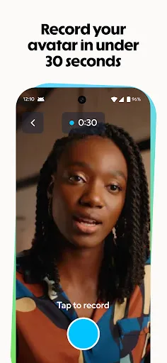 HeyGen: AI Video Generator | 游戏 | XWorld