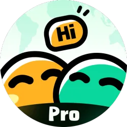 XWorld | MateMet Pro - Block Puzzle