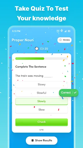 LinguaPal - AI Language Tutor | 游戏 | XWorld LinguaPal - AI Language Tutor | 游戏 | XWorld