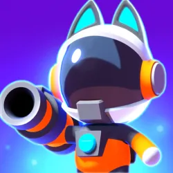 XWorld | Adventure Attack XWorld | Adventure Attack
