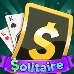XWorld | Solitaire Cash :Win Real Money