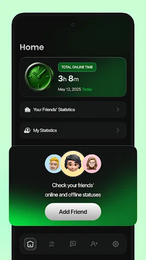 Screnax | Permainan | XWorld Screnax | Permainan | XWorld