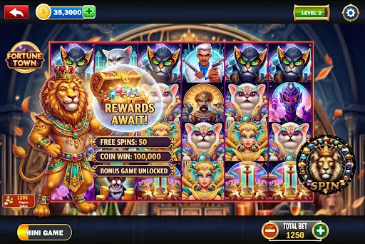 Okada Play PH | Games | XWorld Okada Play PH | Games | XWorld