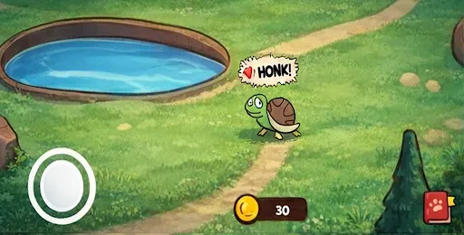 Animal Voice Zoo | Games | XWorld