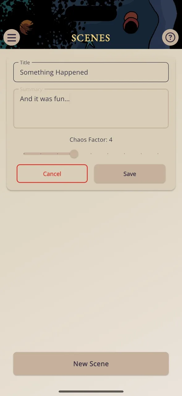 Mythic GME Mobile | Игры | XWorld