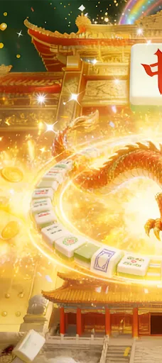 Compare More | Permainan | XWorld