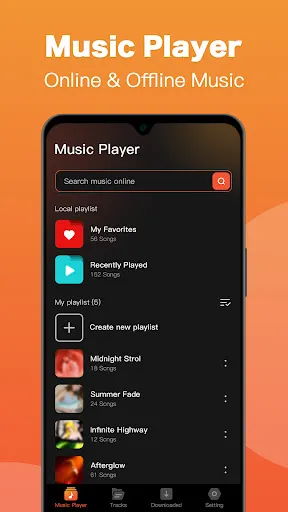 My Music - MP3 & Music Player | Games | XWorld My Music - MP3 & Music Player | Games | XWorld