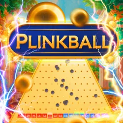 XWorld | Plinkball of the Gods