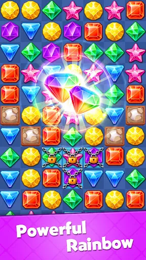 Aventura jogo de jóias | Jogos | XWorld Aventura jogo de jóias | Jogos | XWorld