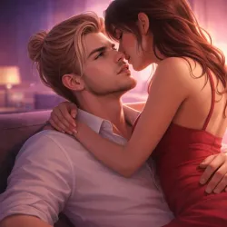 XWorld | Passion of Love