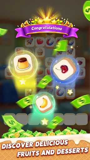 Match Quest: Win Rewards | Jogos | XWorld Match Quest: Win Rewards | Jogos | XWorld