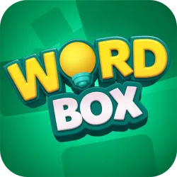XWorld | Word Box: Association