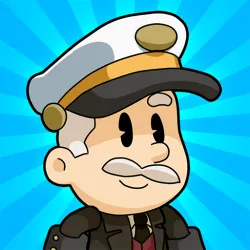 XWorld | Idle Frontier: Tap Town Tycoon