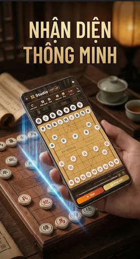 Kỳ Vương Cờ Tướng Online | Games | XWorld Kỳ Vương Cờ Tướng Online | Games | XWorld