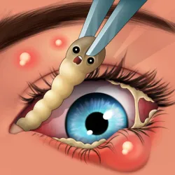 XWorld | Beauty Care! XWorld | Beauty Care!