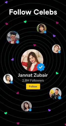 Moj: Short Drama & Reels | 游戏 | XWorld