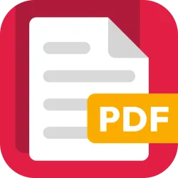 XWorld | One PDF Home - Reader Launcher