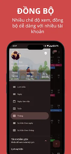 Lịch Âm Việt - đa nền tảng | Games | XWorld Lịch Âm Việt - đa nền tảng | Games | XWorld
