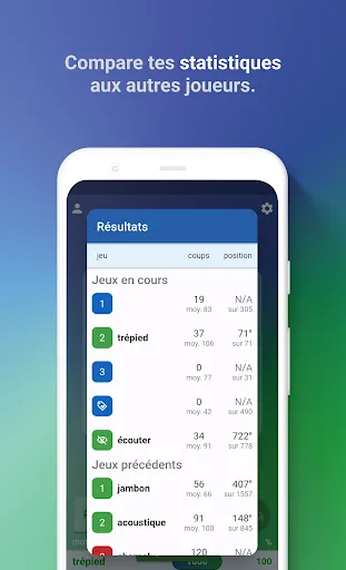Cemantik | Permainan | XWorld Cemantik | Permainan | XWorld