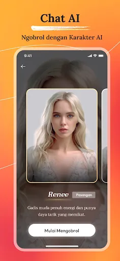 Echo: Rahasia & Teman Baru | Permainan | XWorld Echo: Rahasia & Teman Baru | Permainan | XWorld