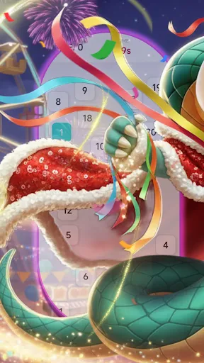 Tap Rush | Jogos | XWorld