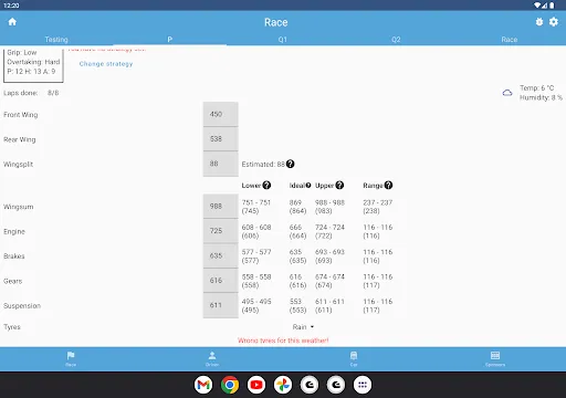 Gpro Assistant | 游戏 | XWorld