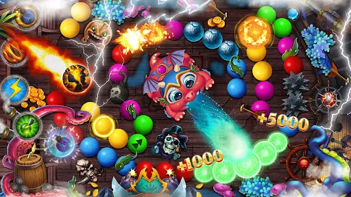 Zumba Revenge 2025 | Permainan | XWorld
