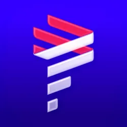 XWorld | LATAM: Flights, Hotels, Cars
