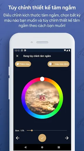 Custom Aim - Crosshair Pro | Games | XWorld Custom Aim - Crosshair Pro | Games | XWorld