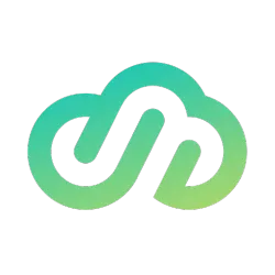 XWorld | mSeller - Phần mềm bán hàng