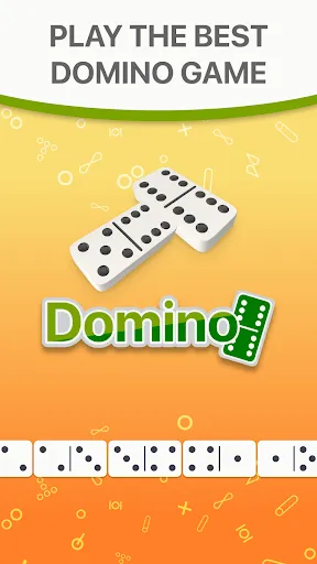 Domino | Permainan | XWorld